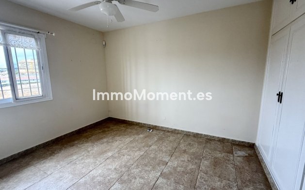 Resale - Villa - Fuengirola - Torreblanca