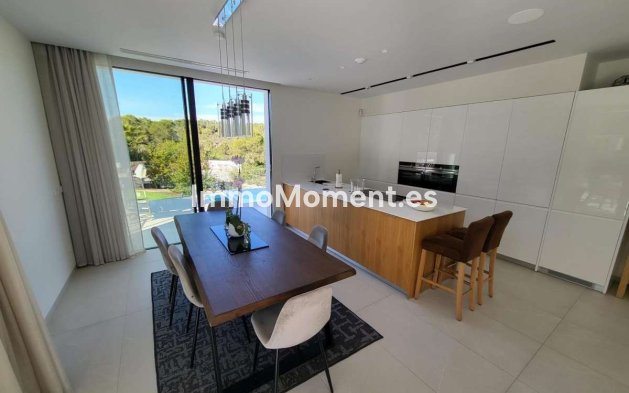 Revente - Villa - Orihuela - Las Colinas Golf