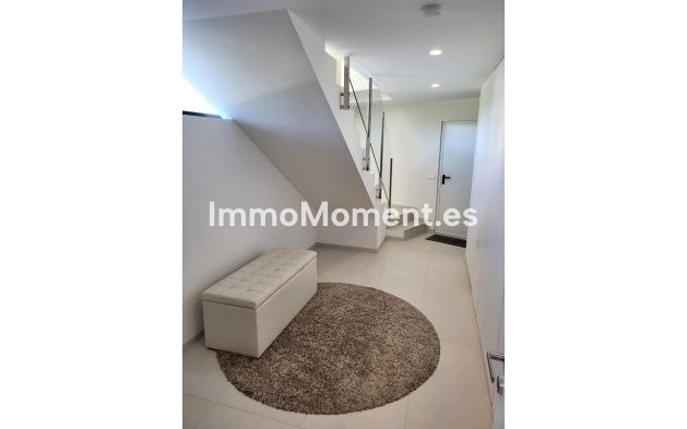 Revente - Villa - Orihuela - Las Colinas Golf