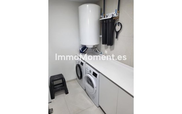 Revente - Villa - Orihuela - Las Colinas Golf