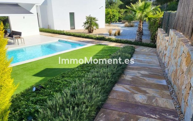 Revente - Villa - Orihuela - Las Colinas Golf