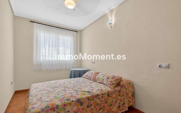 Bestaande woning - Villa - San Pedro del Pinatar - Lo Pagan