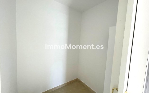 Revente - Villa - Manilva - Manilva Centro