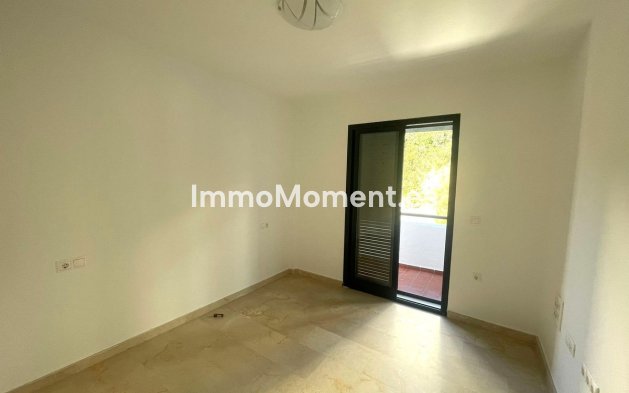 Revente - Villa - Manilva - Manilva Centro