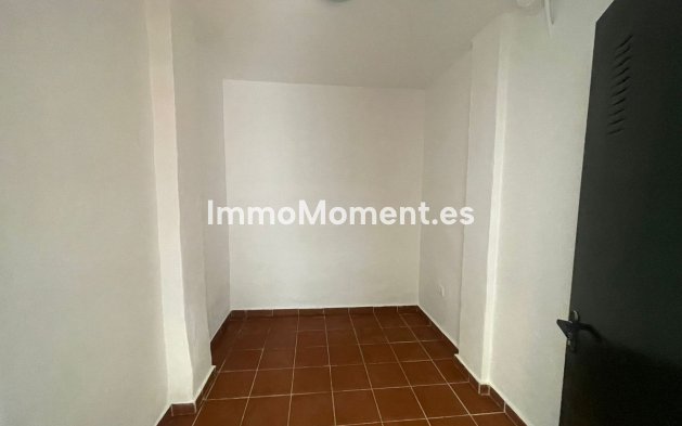 Revente - Villa - Manilva - Manilva Centro