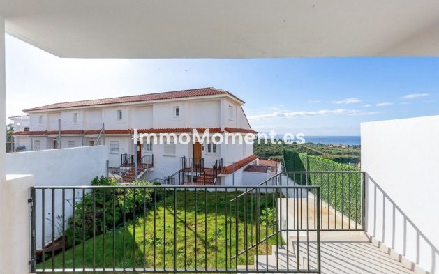 Revente - Villa - Manilva - Manilva Centro