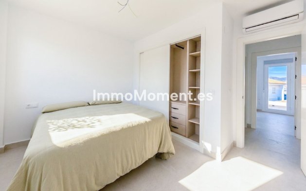 Revente - Villa - Manilva - Manilva Centro