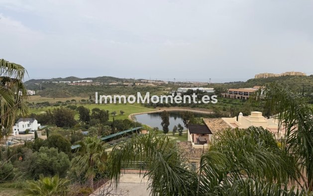Bestaande woning - Appartement - Mijas - Mijas Costa