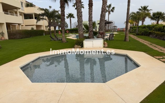 Bestaande woning - Appartement - Mijas - Mijas Costa