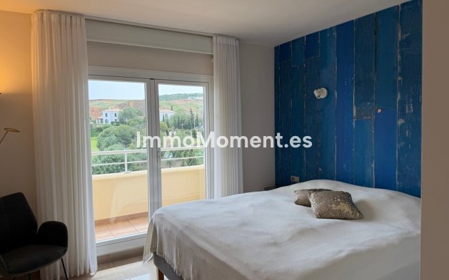Bestaande woning - Appartement - Mijas - Mijas Costa