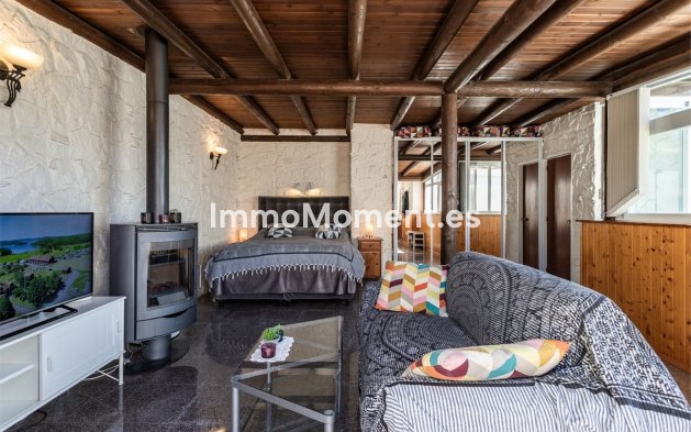 Wiederverkauf - Wohnung - Fuengirola - Los Boliches