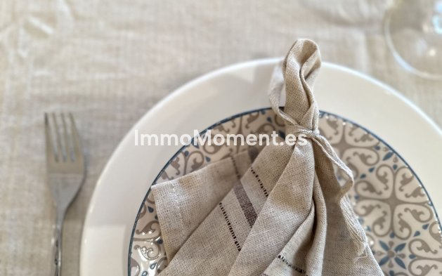 Wiederverkauf - Villa - Marbella - San Pedro de Alcántara