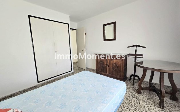 Reventa - Apartamento - Benalmadena - Benalmadena Costa