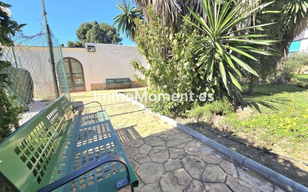 Reventa - Apartamento - Benalmadena - Benalmadena Costa