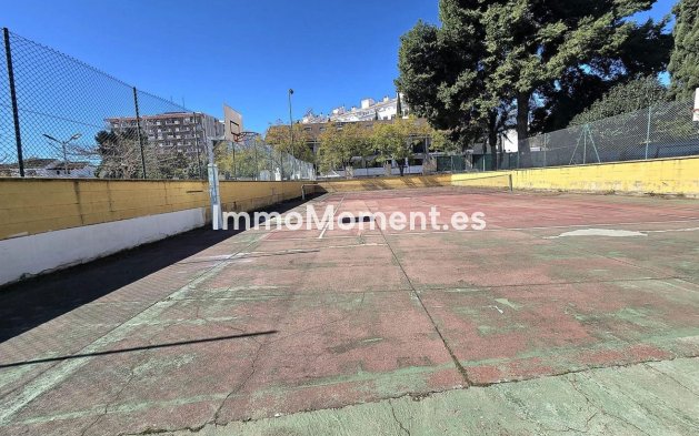 Reventa - Apartamento - Benalmadena - Benalmadena Costa