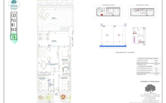 Wiederverkauf - Wohnung - Benalmadena - Benalmadena Costa