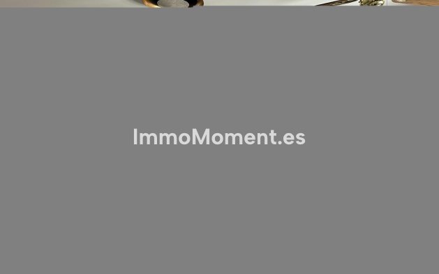 Wiederverkauf - Reihenhaus - Manilva - Manilva Centro