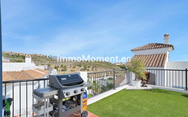 Reventa - Apartamento - New Golden Mile