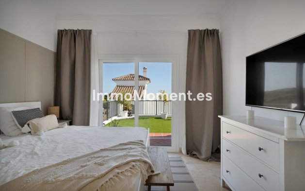 Reventa - Apartamento - New Golden Mile