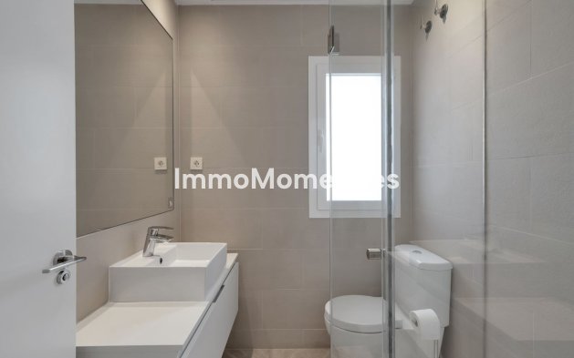 Reventa - Apartamento - New Golden Mile