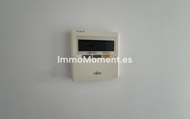 Revente - Maison mitoyenne - Orihuela - Villamartin