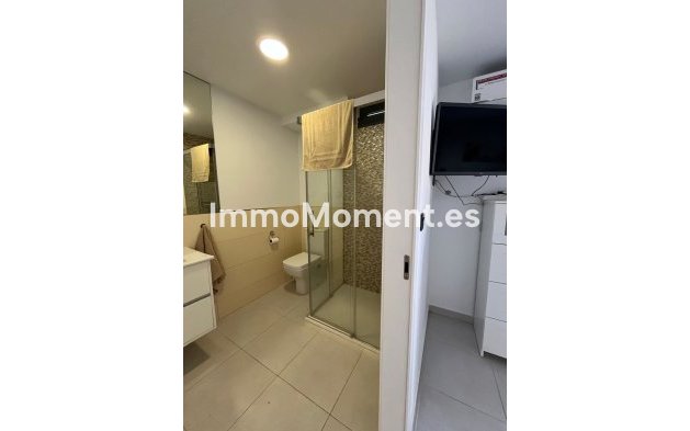 Wiederverkauf - Villa - Orihuela - Villamartin