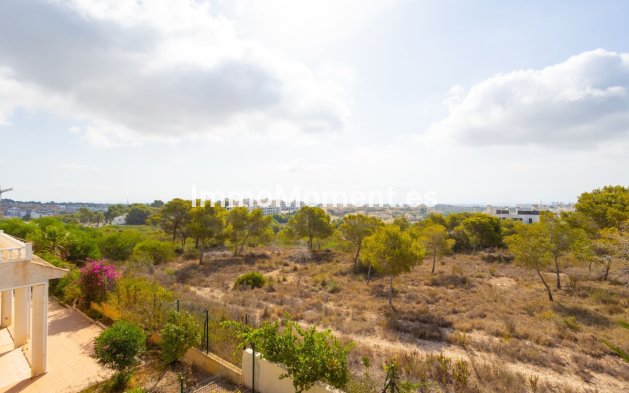 Wiederverkauf - Villa - Orihuela - Villamartin