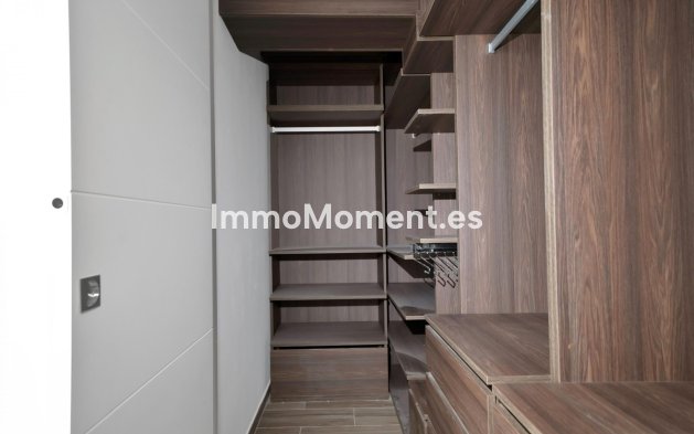 Revente - Villa - Marbella - Marbella Centro