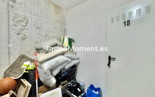Resale - Apartment - Orihuela - Las Colinas Golf