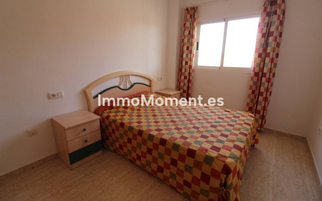 Bestaande woning - Appartement - Santa Pola - Gran Alacant