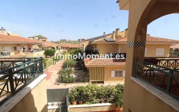 Bestaande woning - Appartement - Santa Pola - Gran Alacant