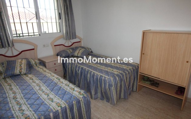 Bestaande woning - Appartement - Santa Pola - Gran Alacant