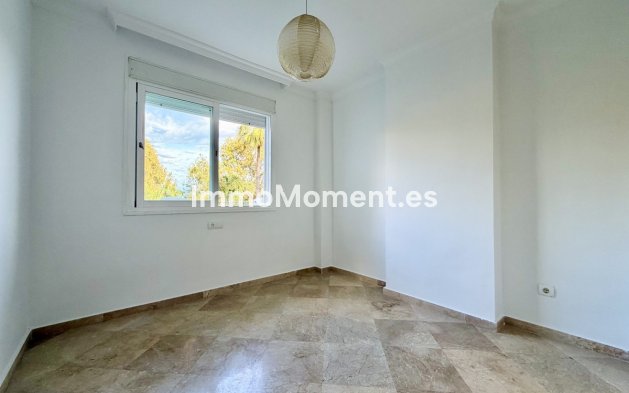 Revente - Appartement - Casares - Casares Centro