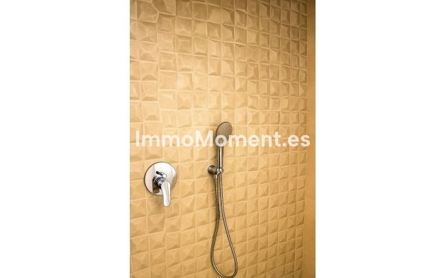 Wiederverkauf - Villa - Torrevieja - La Siesta