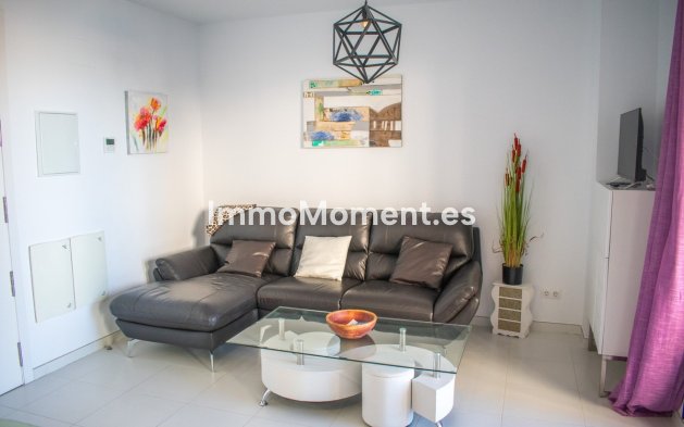 Reventa - Apartamento - Calpe - Calpe Centro