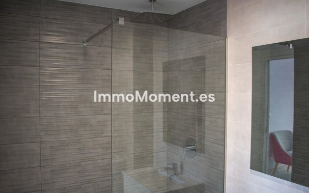 Reventa - Apartamento - Calpe - Calpe Centro