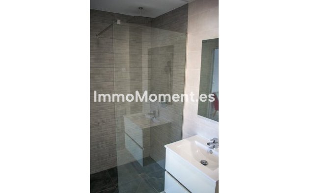 Reventa - Apartamento - Calpe - Calpe Centro