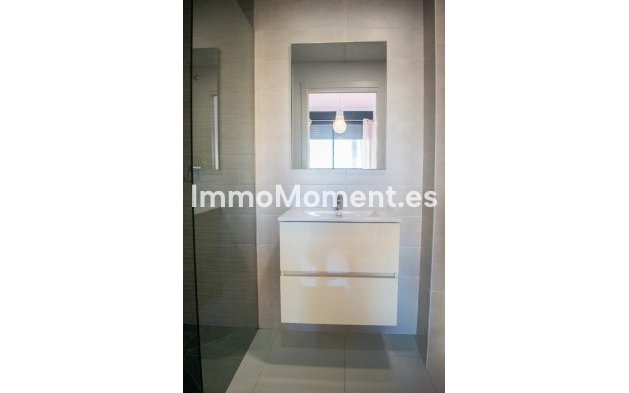 Reventa - Apartamento - Calpe - Calpe Centro