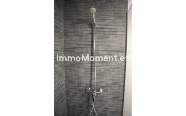 Reventa - Apartamento - Calpe - Calpe Centro