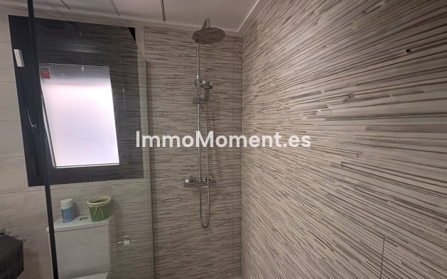 Revente - Villa - San Pedro del Pinatar - San Pedro del Pinatar Centro