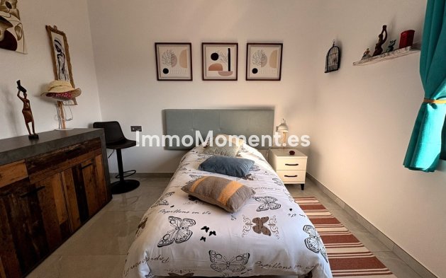 Revente - Villa - San Pedro del Pinatar - San Pedro del Pinatar Centro