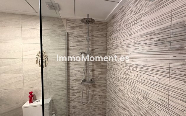 Revente - Villa - San Pedro del Pinatar - San Pedro del Pinatar Centro