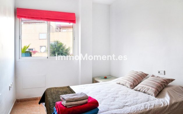 Bestaande woning - Appartement - Santa Pola - Gran Alacant