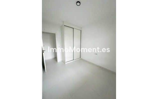 Bestaande woning - Appartement - San Miguel de Salinas - San Miguel de Salinas Centro