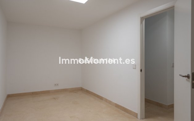 Bestaande woning - Geschakelde woning - Mijas - Mijas Costa