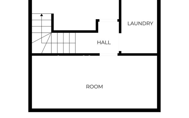 Bestaande woning - Geschakelde woning - Mijas - Mijas Costa