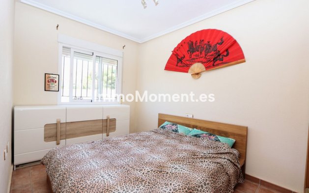 Reventa - Villa - Orihuela - Villamartin