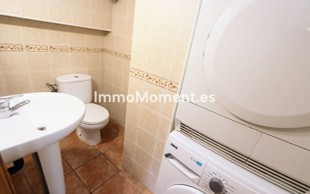 Reventa - Villa - Orihuela - Villamartin