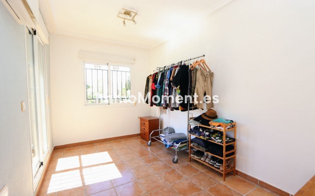 Reventa - Villa - Orihuela - Villamartin