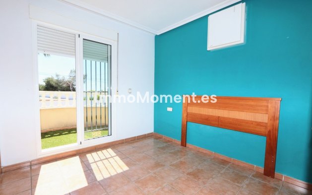Reventa - Villa - Orihuela - Villamartin